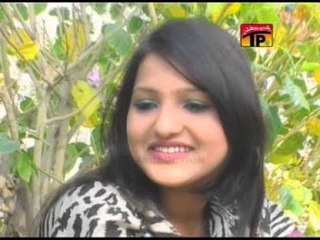 Yaar Makhi Makhan Jahra, Abulraheem Mirani