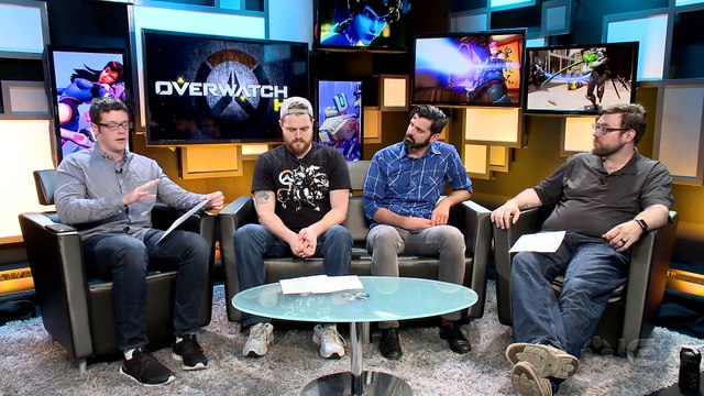 Sombra Overwatch s Secret New Hero - Overwatch HQ