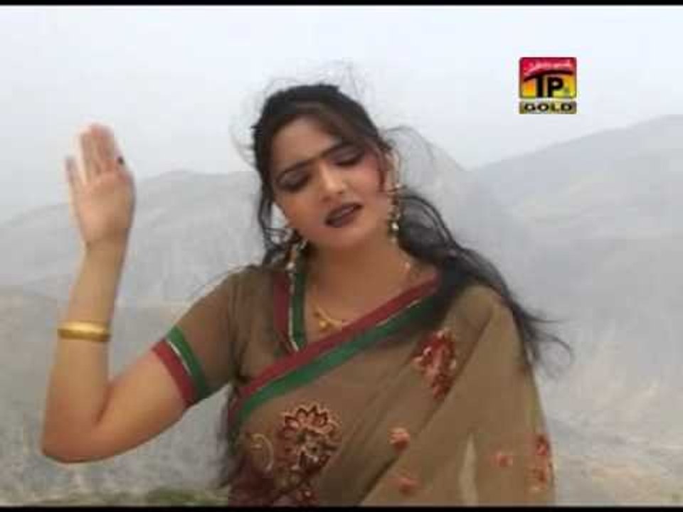 Yaad Kar Tun Yaad Kar, Aima Khan