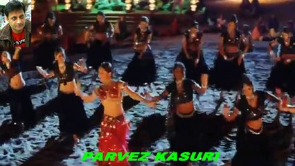 Dil Le Gaya Pardesi-Alka Yagnik [HD-1080p]_1