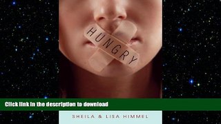 READ  Hungry: A Mother and Daughter Fight  Anorexia FULL ONLINE