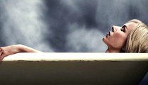 SHUT IN - Official Movie Trailer #1  - Naomi Watts