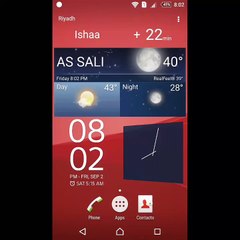 whatsapp ka data Facebook pe share honay say secure  karo