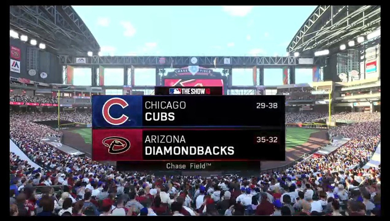 jdblazz21's Live PS4 Broadcast