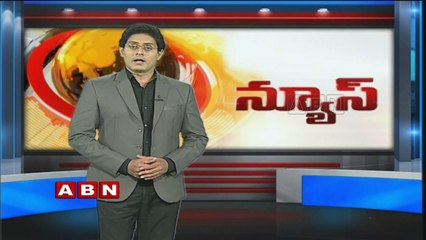 Know about Modi govt's new plan to nab Dawood Ibrahim and destroy D-Company