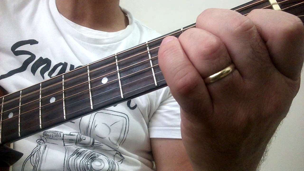 58-aşktan anlamayan