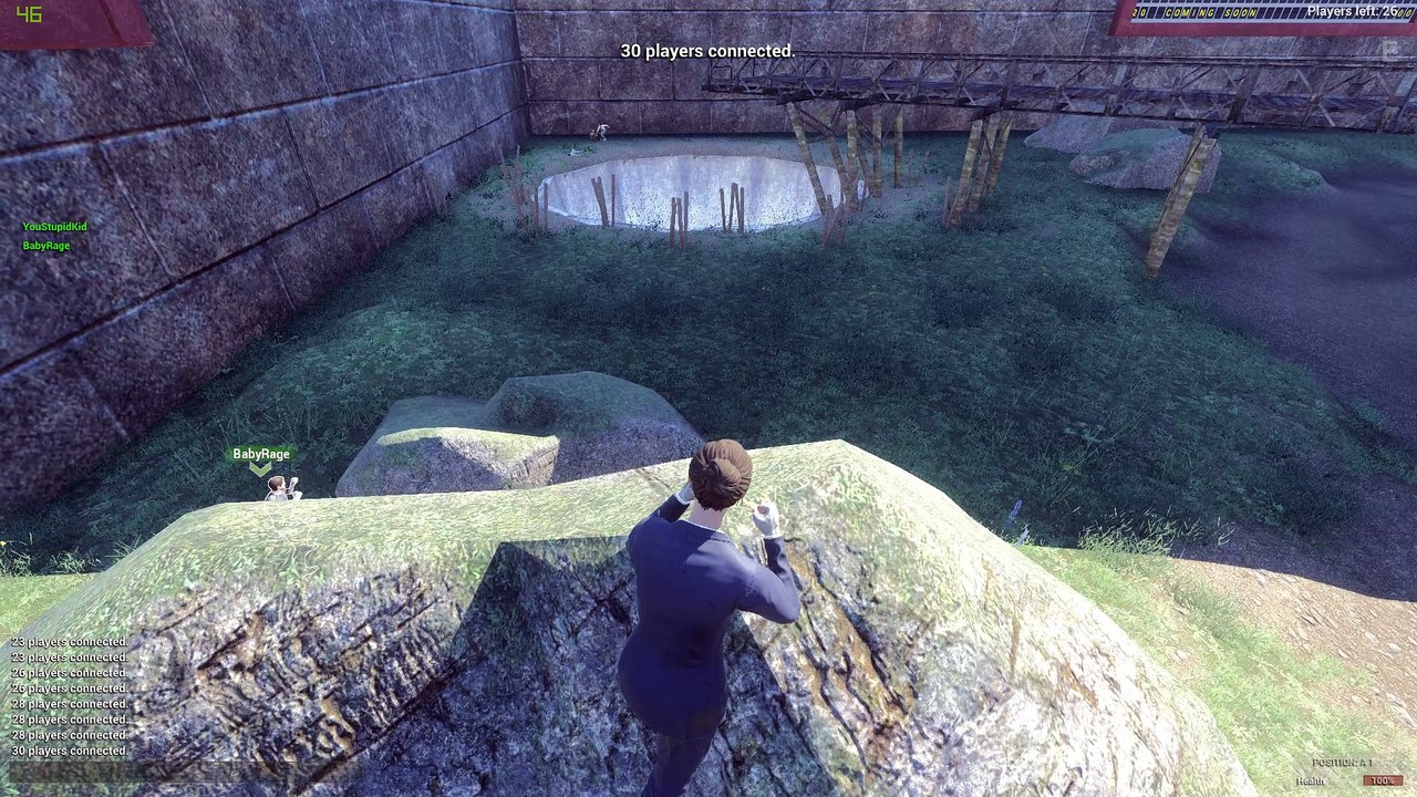 H1Z1  King of the Kill 08.31.2016 - 22.19.27.03.DVR