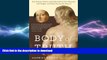 READ  Body of Truth: How Science, History, and Culture Drive Our Obsession with Weight--and What
