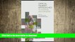 EBOOK ONLINE  Critical Feminist Approaches to Eating Dis/Orders  BOOK ONLINE