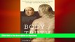 READ  Body of Truth: How Science, History, and Culture Drive Our Obsession with Weight--and What