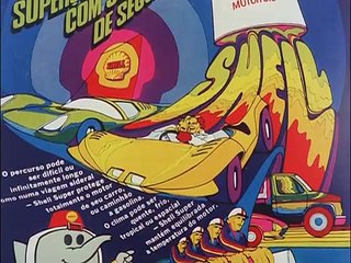 A Linguagem da Persuasão