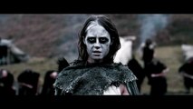 Viking: The Berserkers - Official Trailer [HD]