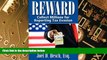 Big Deals  Reward: Collecting Millions for Reporting Tax Evasion, Your Complete Guide to the IRS