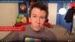 YouTube to Freaked Out YouTubers: Our Terms of Service Haven’t Changed