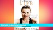 READ BOOK  I Choose Life: A Recovery Plan for Anorexia and Bulimia FULL ONLINE