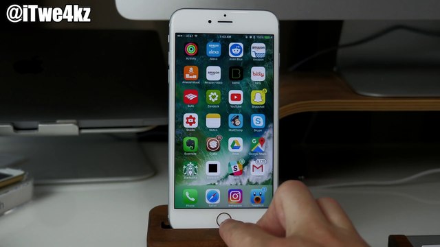 POKEMON GO HACKS, CHEATS, MODS, & EASTER EGGS! !