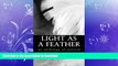 READ  Light as a Feather FULL ONLINE