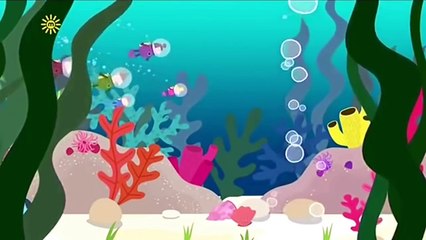 Ben And Holly's Little Kingdom - Bunty II - Cartoons For Kids