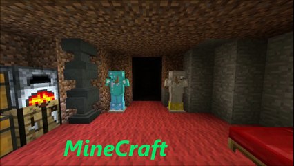 Présentation HiBiKi Channel