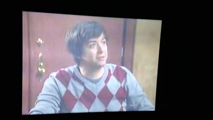 Part 428, GH 2008 CORINTHOS ORGANIZATION VS ZACCHARA ORGANIZATION