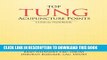 [PDF] Top Tung Acupuncture Points: Clinical Handbook Full Colection