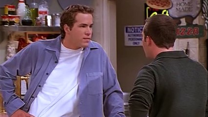 Two Guys a Girl and a Deadpool (VKMTV Mashup)