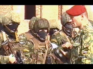 Военная программа "Смотр" от 3.09.2016. www.voenvideo.ru