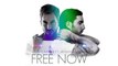 Calvin Harris ft. Alesso - Free now (New song 2016)