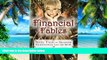 Big Deals  Financial Fables: Seven Tales to Transform Your Financial Life and More  Best Seller