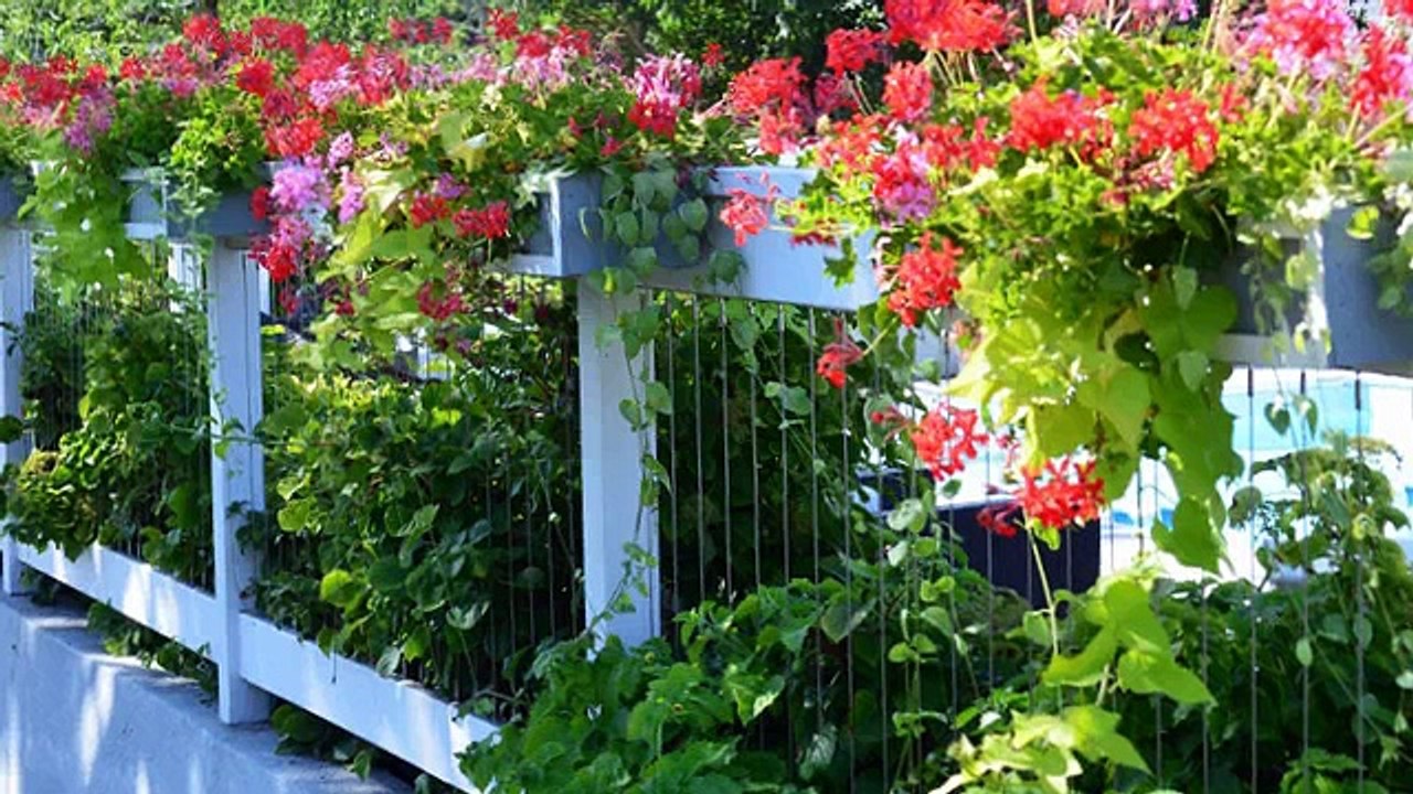 Accommodations in The Hamptons - The Drake Inn Hotel