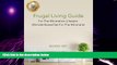 Big Deals  Frugal Living Guide For The Minimalism Lifestyle- Ultimate Boxed Set For The