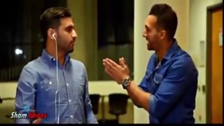 Zaid Ali Funniest Videos - Zaid Ali Videos New Collection 2016 [HD]