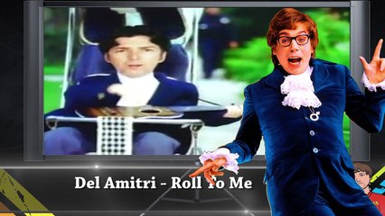 So That Was A Music Video - 90s Alt Rock Part 1 (VKMTV)