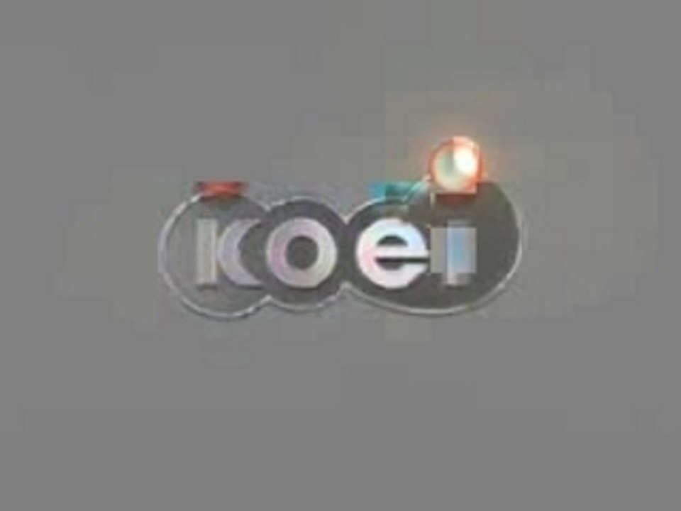 [Xbox 360] [Playstation 3]Trailer de Shin Sanguko Musou 5