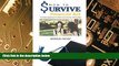 Big Deals  How to Survive Financial Aid: A Simple Approach to Time and Money-Saving Tips!  Free