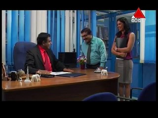 Adare Suwada Aran 02nd September 2016