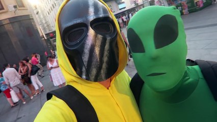 LA BOTELLA CHALLENGE Y QUEDADA POKEMON   Vlog Pokemon GO