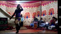 Bhojpuri Stage Program- bhatar G bina mon Na lage