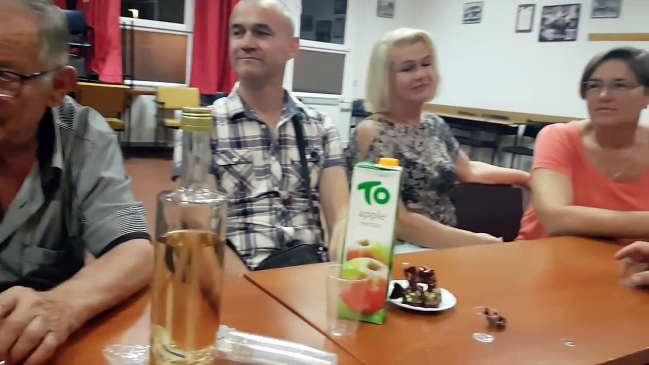 Ivo Sušić i Majo Karamatić - Zadrhte mi ruke moje