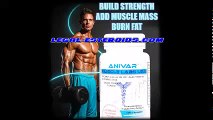 Quality Legal Steroids for Building Muscle and Burning Fat Safely