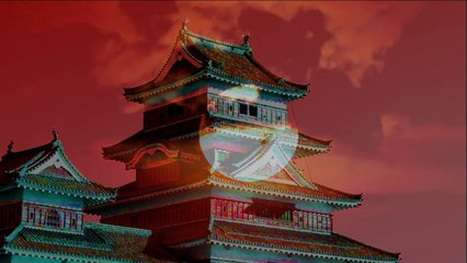 シド  /  嘘 【和楽器アレンジ】 インスト