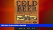 DOWNLOAD Cold Beer and Crocodiles: A Bicycle Journey into Australia (Adventure Press) READ NOW PDF