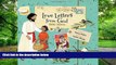 Big Deals  Love Letters from God: Bible Stories  Best Seller Books Most Wanted