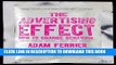 [PDF] The Advertising Effect: How to Change Behaviour Popular Collection