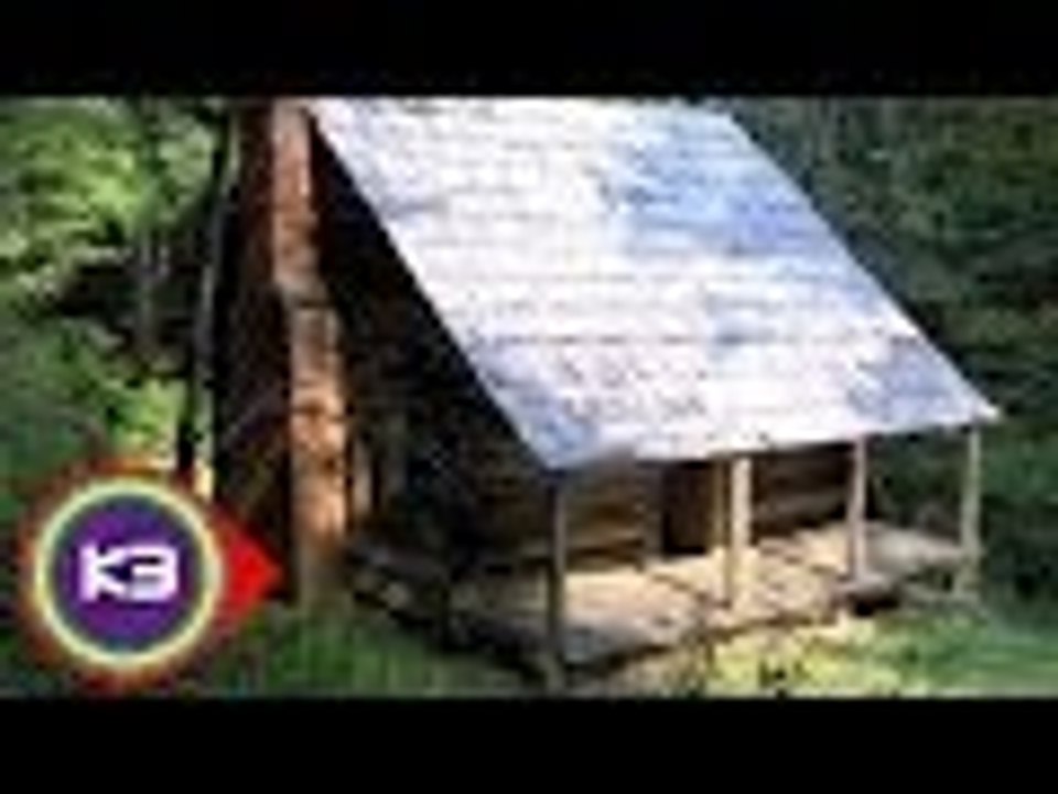Ghost Towns in North Carolina, United States - Abandoned Village, Town or City