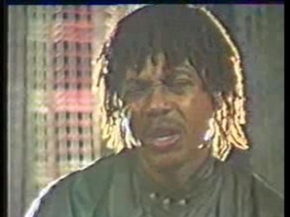 mausolee-backom&monique