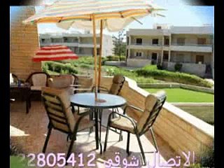 للايجار فيلا متميزة بالساحل الشمالى قرية لؤلؤة كرير