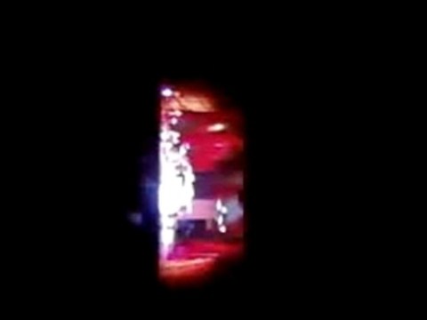 A qui la faute le roi soleil avant dernière