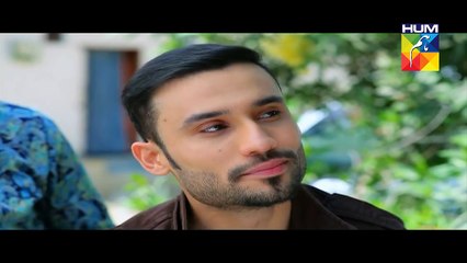 Be Aitebaar Episode 04 Full HD