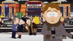 South Park à 20 ans ! Vidéo anniversaire en chiffres LOL